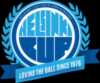 Helsinki cup