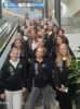 J15 klare for avreise